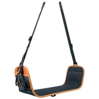 捷克 Rock Empire Ledge 高空作業座板